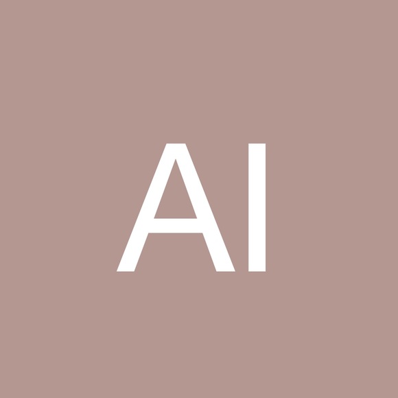 aismaili